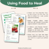 New Juice Detox: Avoid The Pain, Lose The Weight eBook - Image 2
