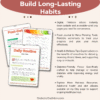 The 7-Day Smoothie Detox Diet eBook | 21 Smoothie Recipes - Image 3