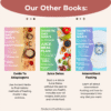 The 7-Day Smoothie Detox Diet eBook | 21 Smoothie Recipes - Image 5