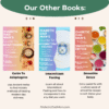 New Juice Detox: Avoid The Pain, Lose The Weight eBook - Image 5
