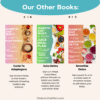 Time Your Plate: Mastering Intermittent Fasting eBook - Image 5
