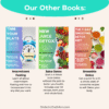Diabetic Meal Planner and Food Diary - Image 4