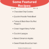 Type 2 Diabetes Basics - To Survive and Thrive eBook - Image 4