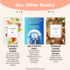 Diabetic Meal Planner and Food Diary - Image 5