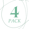 Fresh Start Diabetes Bundle – The Guide to Taking Control - Image 2