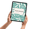 Fresh Start Diabetes Bundle – The Guide to Taking Control - Image 4