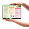 Fresh Start Diabetes Bundle – The Guide to Taking Control - Image 5