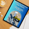 Fresh Start Diabetes Bundle – The Guide to Taking Control - Image 3